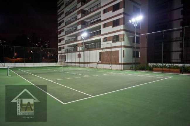 Imagem Apartamento com 3 Quartos à Venda, 209 m² em Granja Julieta - São Paulo Imagem Apartamento com 3 Quartos à Venda, 209 m² em Granja Julieta - São Paulo