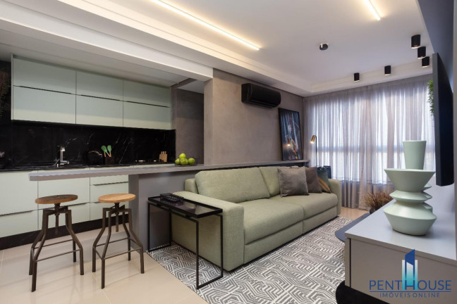 Imagem Apartamento com 2 Quartos à Venda, 69 m² em Estados - Balneário Camboriú Imagem Apartamento com 2 Quartos à Venda, 69 m² em Estados - Balneário Camboriú