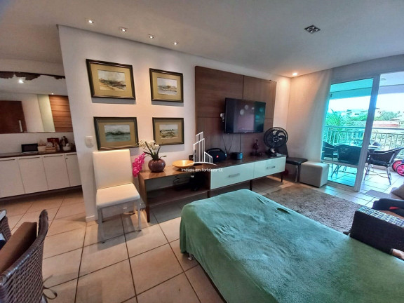 Imagem Apartamento com 3 Quartos à Venda, 112 m² em Porto Das Dunas - Aquiraz Imagem Apartamento com 3 Quartos à Venda, 112 m² em Porto Das Dunas - Aquiraz