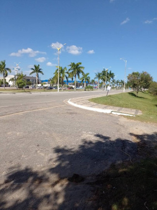 Imagem Terreno à Venda, 167 m² em Barra De Macaé - Macaé Imagem Terreno à Venda, 167 m² em Barra De Macaé - Macaé