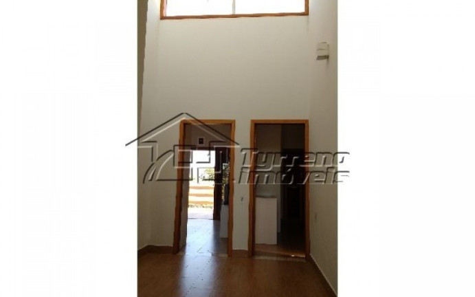 Imagem Casa de Condomínio com 4 Quartos à Venda, 200 m² em Urbanova - São José Dos Campos