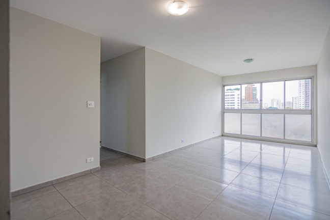 Imagem Apartamento com 2 Quartos à Venda, 87 m² em Perdizes - São Paulo