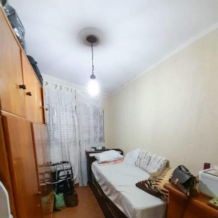 Imagem Casa com 4 Quartos à Venda, 180 m² em Ipiranga - São Paulo