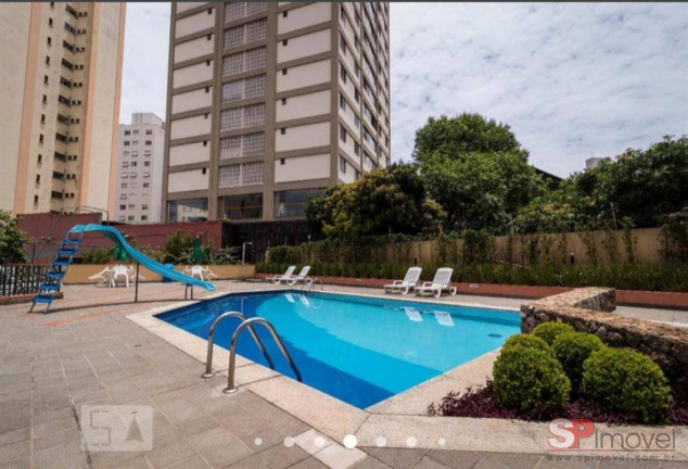 Imagem Apartamento com 3 Quartos à Venda, 68 m² em Mooca - São Paulo Imagem Apartamento com 3 Quartos à Venda, 68 m² em Mooca - São Paulo