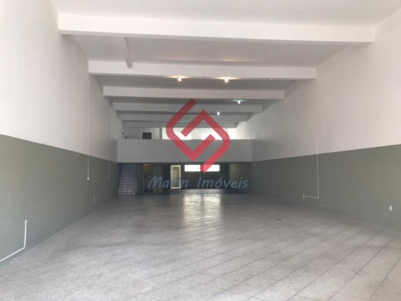 Imagem Imóvel à Venda, 65 m² em Além Ponte - Sorocaba