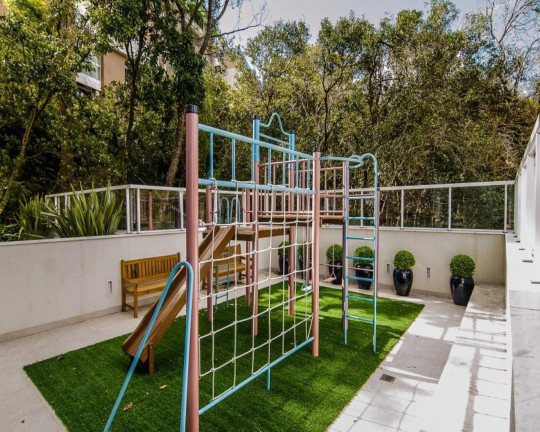 Imagem Apartamento com 2 Quartos à Venda, 66 m² em Petrópolis - Porto Alegre Imagem Apartamento com 2 Quartos à Venda, 66 m² em Petrópolis - Porto Alegre