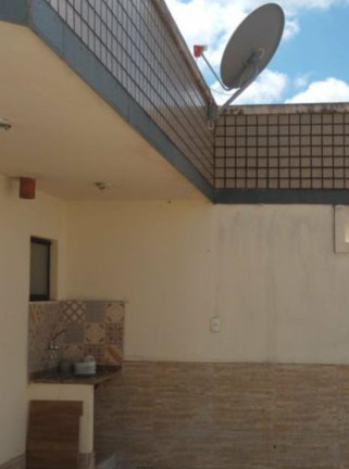 Imagem Imóvel com 2 Quartos à Venda, 160 m² em Jardim Liu - Juiz De Fora