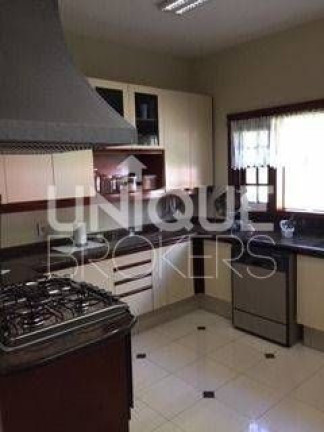 Fazenda à Venda, 40.000 m² em Santa Clara - Jundiaí