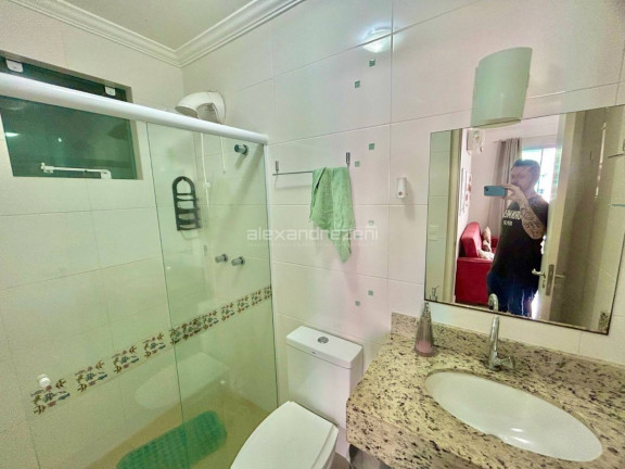 Imagem Apartamento com 2 Quartos à Venda, 100 m² em Bombas - Bombinhas Imagem Apartamento com 2 Quartos à Venda, 100 m² em Bombas - Bombinhas