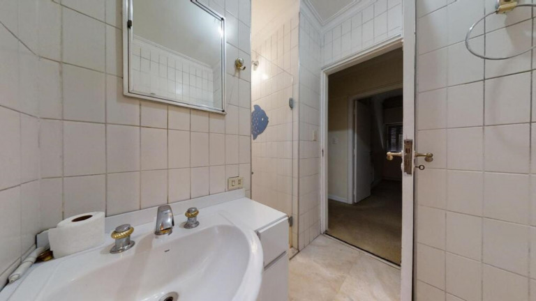 Imagem Imóvel com 3 Quartos à Venda, 198 m² em Bela Vista - São Paulo