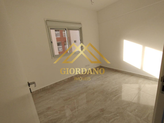 Imagem Apartamento com 3 Quartos à Venda, 93 m² em Praia Do Sonho - Itanhaém Imagem Apartamento com 3 Quartos à Venda, 93 m² em Praia Do Sonho - Itanhaém