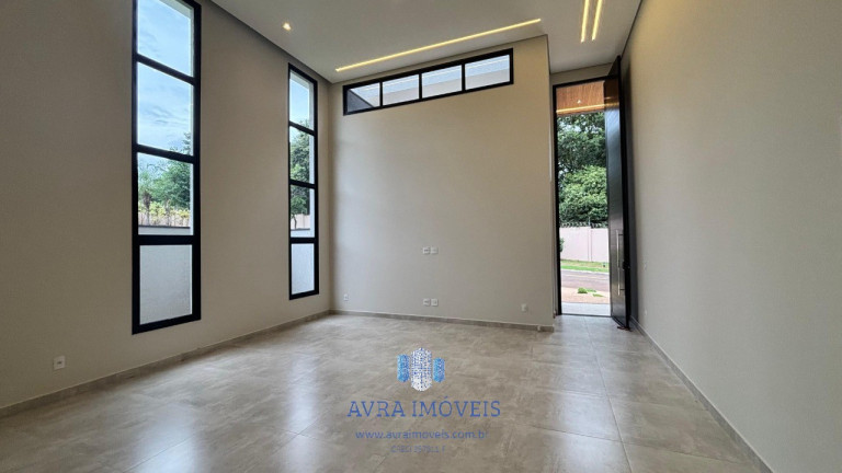 Imagem Imóvel com 3 Quartos à Venda, 263 m² em Loteamento Santa Luisa - Ribeirão Preto Imagem Imóvel com 3 Quartos à Venda, 263 m² em Loteamento Santa Luisa - Ribeirão Preto