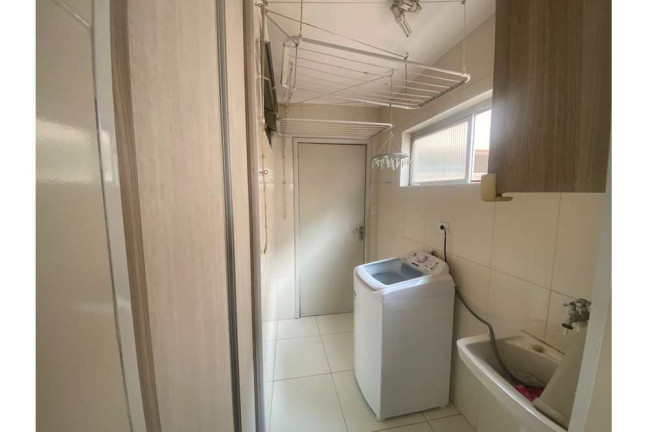 Imagem Imóvel com 2 Quartos à Venda, 66 m² em Jabaquara - São Paulo Imagem Imóvel com 2 Quartos à Venda, 66 m² em Jabaquara - São Paulo