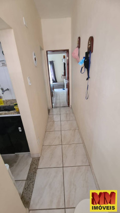 Imagem Apartamento com 1 Quarto à Venda, 50 m² em Centro - Cabo Frio Imagem Apartamento com 1 Quarto à Venda, 50 m² em Centro - Cabo Frio