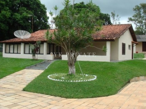 Imagem Imóvel com 6 Quartos à Venda, 24.540 m² em Centro - Araçoiaba Da Serra Imagem Imóvel com 6 Quartos à Venda, 24.540 m² em Centro - Araçoiaba Da Serra