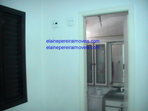 Imagem Apartamento com 3 Quartos à Venda, 85 m² em Jardim Das Vertentes - São Paulo Imagem Apartamento com 3 Quartos à Venda, 85 m² em Jardim Das Vertentes - São Paulo