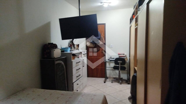 Imagem Casa com 3 Quartos à Venda, 116 m² em Campo Grande - Rio De Janeiro Imagem Casa com 3 Quartos à Venda, 116 m² em Campo Grande - Rio De Janeiro