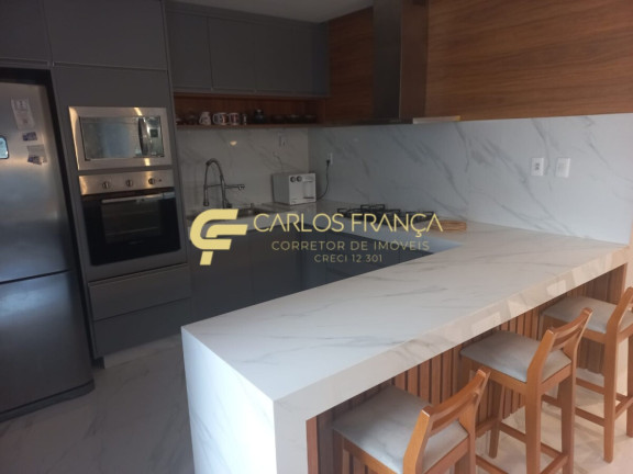 Imagem Casa com 4 Quartos à Venda, 300 m² em Papagaio - Feira De Santana Imagem Casa com 4 Quartos à Venda, 300 m² em Papagaio - Feira De Santana