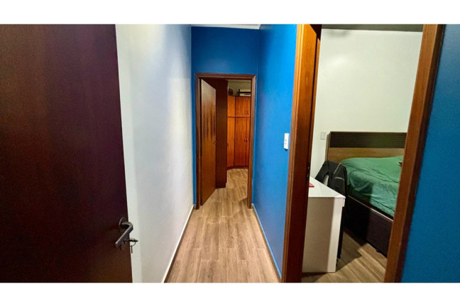 Imagem Casa com 2 Quartos à Venda, 171 m² em Chácara Califórnia - São Paulo