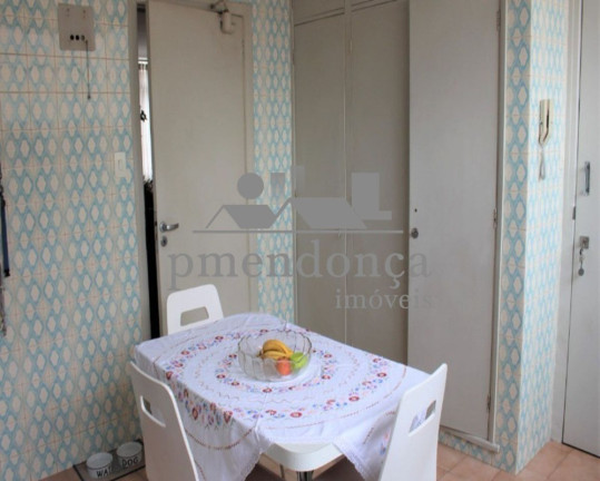Imagem Apartamento com 3 Quartos à Venda, 120 m² em Pinheiros - São Paulo Imagem Apartamento com 3 Quartos à Venda, 120 m² em Pinheiros - São Paulo
