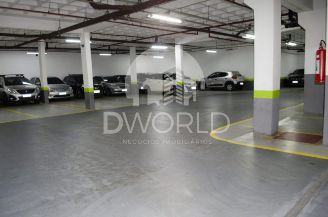 Imagem Sala Comercial para Alugar, 160 m² em Pinheiros - São Paulo Imagem Sala Comercial para Alugar, 160 m² em Pinheiros - São Paulo