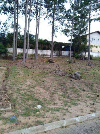 Imagem Terreno à Venda, 474 m² em Ratones - Florianópolis Imagem Terreno à Venda, 474 m² em Ratones - Florianópolis