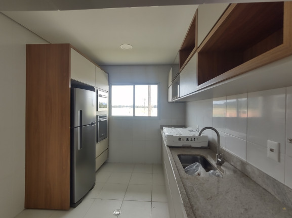 Imagem Apartamento com 3 Quartos à Venda, 100 m² em Riviera - Bertioga
