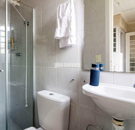Imagem Apartamento com 3 Quartos à Venda, 104 m² em Lapa - São Paulo Imagem Apartamento com 3 Quartos à Venda, 104 m² em Lapa - São Paulo