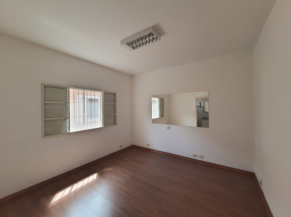 Imagem Casa com 2 Quartos à Venda, 315 m² em Jardim Das Nações - Taubaté