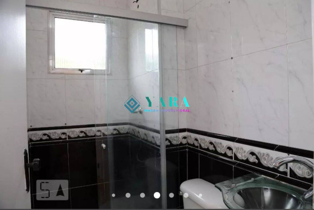 Imagem Apartamento com 2 Quartos à Venda, 84 m² em Morumbi - São Paulo Imagem Apartamento com 2 Quartos à Venda, 84 m² em Morumbi - São Paulo