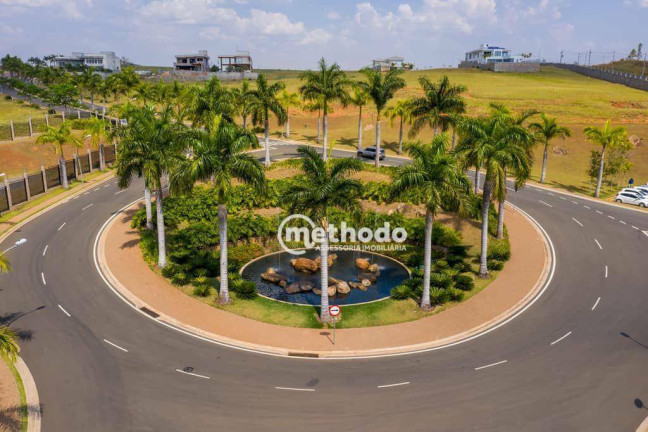 Imagem Casa com 4 Quartos à Venda, 472 m² em Residencial Entre Verdes (sousas) - Campinas Imagem Casa com 4 Quartos à Venda, 472 m² em Residencial Entre Verdes (sousas) - Campinas