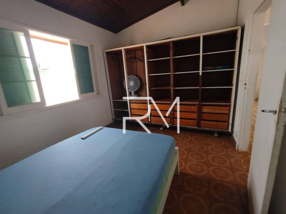 Imagem Casa com 3 Quartos à Venda, 144 m² em Solemar - Praia Grande