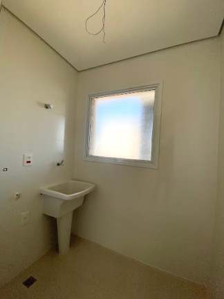 Imagem Apartamento com 2 Quartos à Venda, 67 m² em Enseada - Guarujá