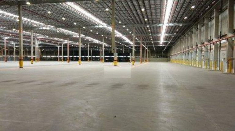 Imagem Imóvel à Venda, 5.000 m² em Santo Antônio - Louveira Imagem Imóvel à Venda, 5.000 m² em Santo Antônio - Louveira