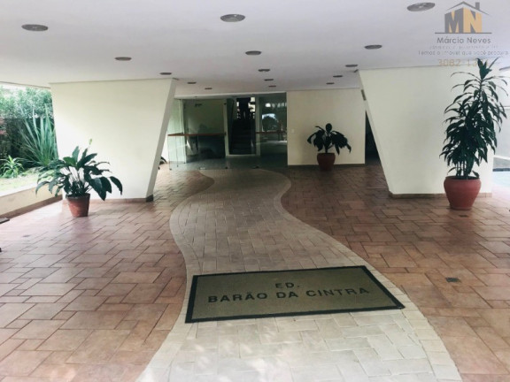 Imagem Apartamento com 2 Quartos à Venda, 94 m² em Consolação - São Paulo Imagem Apartamento com 2 Quartos à Venda, 94 m² em Consolação - São Paulo