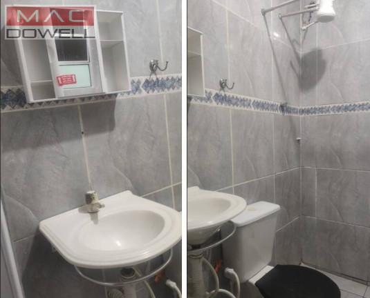 Imagem Apartamento com 5 Quartos à Venda, 275 m² em Fonseca / Niterói / Rj - Niterói Imagem Apartamento com 5 Quartos à Venda, 275 m² em Fonseca / Niterói / Rj - Niterói