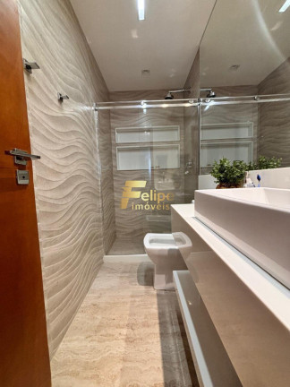 Imagem Imóvel com 2 Quartos à Venda, 100 m² em Mata Da Praia - Vitória Imagem Imóvel com 2 Quartos à Venda, 100 m² em Mata Da Praia - Vitória