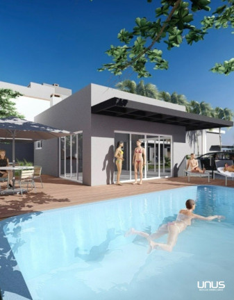 Imagem Sobrado com 2 Quartos à Venda, 92 m² em Armação - Florianópolis Imagem Sobrado com 2 Quartos à Venda, 92 m² em Armação - Florianópolis