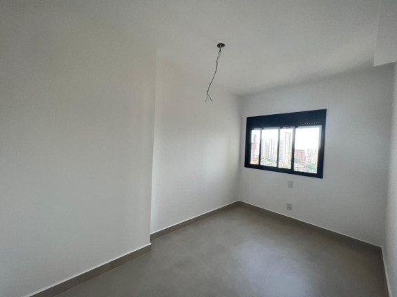 Imagem Apartamento com 3 Quartos à Venda, 95 m² em Setor Marista - Goiânia