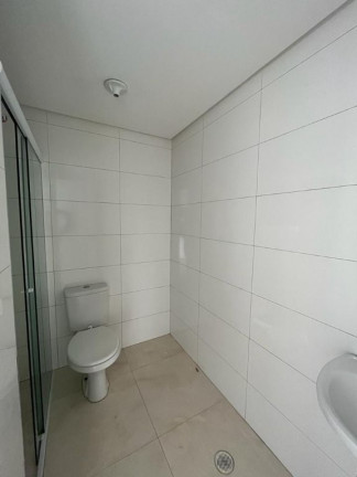 Imagem Apartamento com 2 Quartos à Venda, 82 m² em Vila Guilhermina - Praia Grande