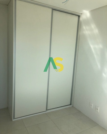 Imagem Imóvel com 2 Quartos à Venda, 50 m² em Pina - Recife