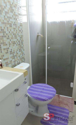Imagem Apartamento com 2 Quartos à Venda, 45 m² em Jardim São Miguel - Ferraz De Vasconcelos Imagem Apartamento com 2 Quartos à Venda, 45 m² em Jardim São Miguel - Ferraz De Vasconcelos