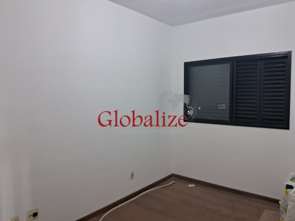 Imagem Imóvel com 4 Quartos à Venda, 290 m² em Boqueirão - Santos