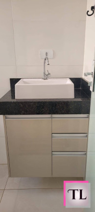 Imagem Apartamento com 2 Quartos à Venda, 70 m² em Monte Verde Ii - Poços De Caldas