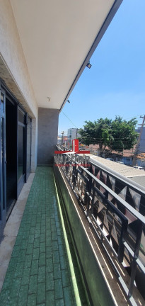 Imagem Sala Comercial para Alugar, 120 m² em Imirim - São Paulo Imagem Sala Comercial para Alugar, 120 m² em Imirim - São Paulo