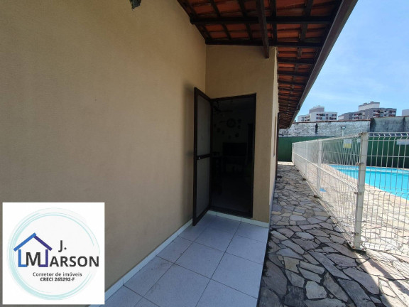 Imagem Casa com 3 Quartos à Venda, 70 m² em Martim De Sá - Caraguatatuba Imagem Casa com 3 Quartos à Venda, 70 m² em Martim De Sá - Caraguatatuba