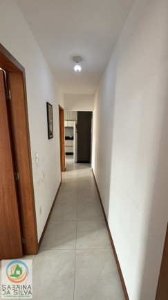 Imagem Casa com 2 Quartos à Venda, 63 m² em Itoupava Central - Blumenau Imagem Casa com 2 Quartos à Venda, 63 m² em Itoupava Central - Blumenau