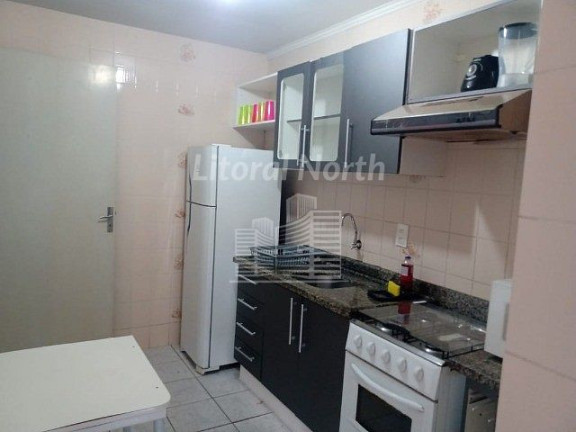 Imagem Apartamento com 2 Quartos à Venda, 85 m² em Centro - Balneário Camboriú