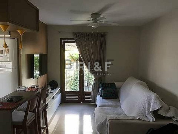 Apartamento com 2 Quartos à Venda, 86 m² em Planalto Paulista - São Paulo
