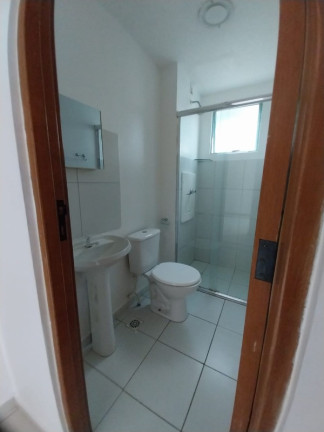 Imagem Imóvel com 2 Quartos à Venda, 53 m² em Tarumã - Manaus